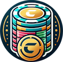 Gambleverse Logo